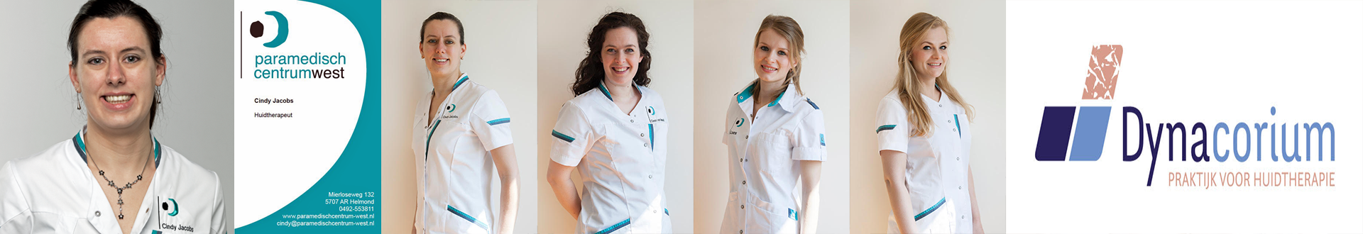 banner huidtherapie praktijk 2018 1920x330