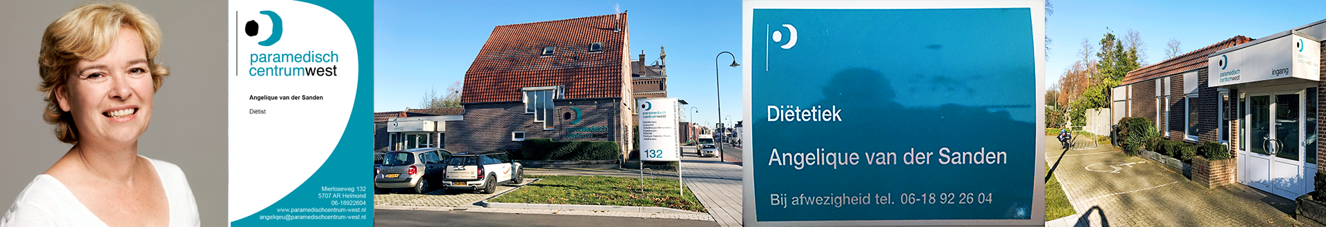 banner dietetiek contact 1920x330 2014