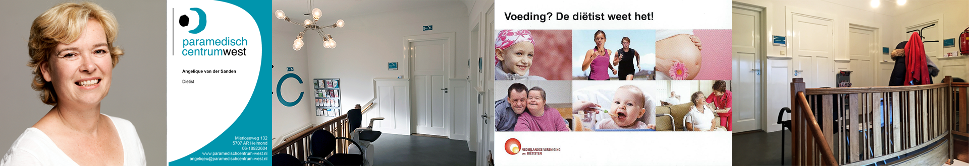 banner diëtetiek 1920x330 2014